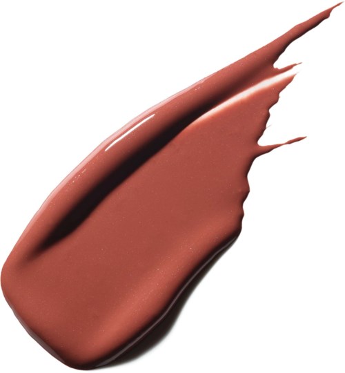 MAC Cosmetics   Lustreglass Lipstick  05 Posh Pit