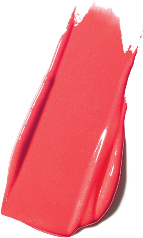 MAC Cosmetics   Lustreglass Lipstick  11 Flawless Is More