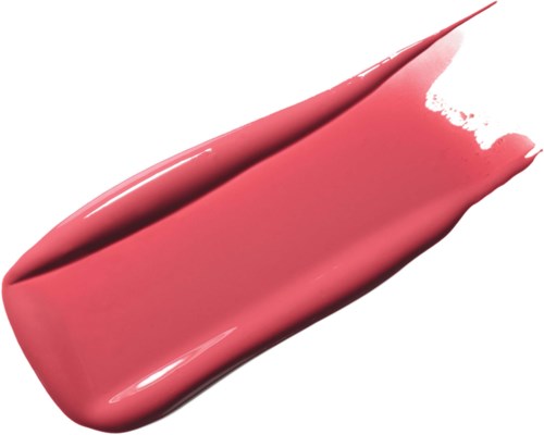 MAC Cosmetics   Lustreglass Lipstick  21 Pigment Of Your Imagination