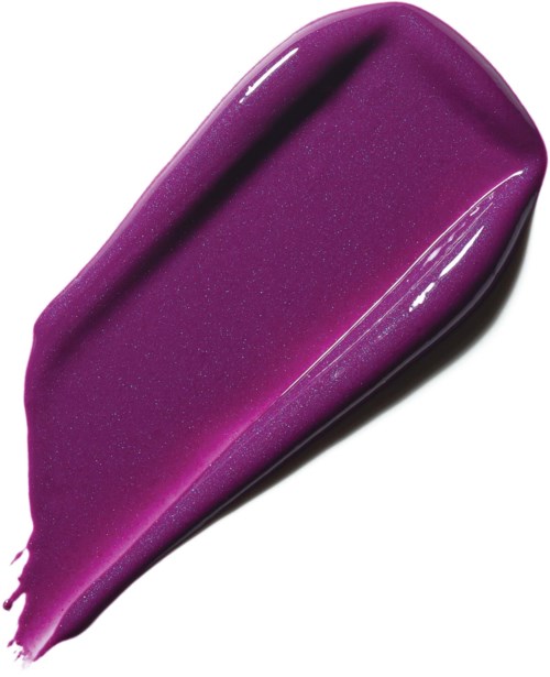 MAC Cosmetics   Lustreglass Lipstick  16 Good For My Ego