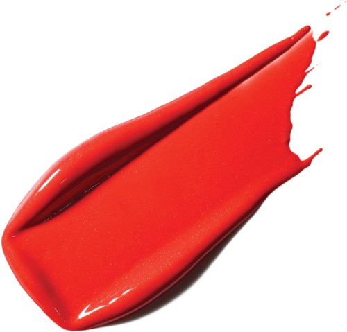 MAC Cosmetics   Lustreglass Lipstick  19 Tnteaser