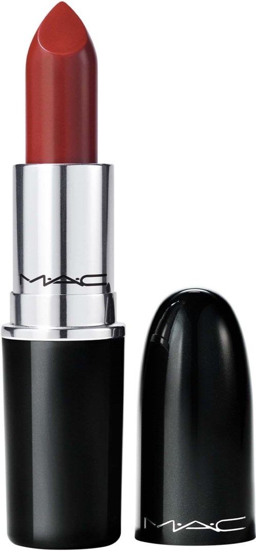 MAC Cosmetics   Lustreglass Lipstick  27 Pda