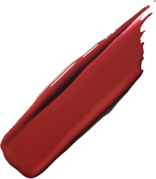 MAC Cosmetics   Lustreglass Lipstick  27 Pda