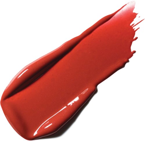 MAC Cosmetics   Lustreglass Lipstick  21 Local Celeb