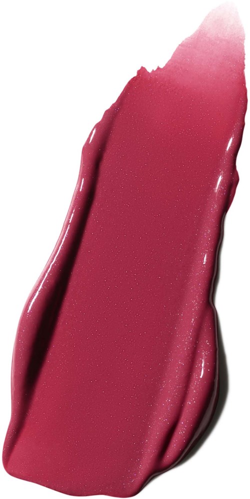 MAC Cosmetics Lustreglass Sheer Shine Lipstick Beam There; Done That