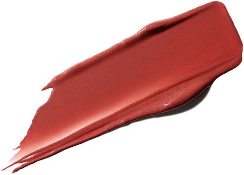 MAC Cosmetics Lustreglass Sheer Shine Lipstick Business Casual