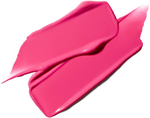 MAC Cosmetics Lustreglass Sheer Shine Lipstick No Photos