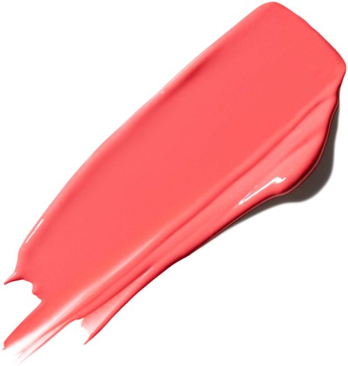MAC Cosmetics Lustreglass Sheer Shine Lipstick Oh; Goodie