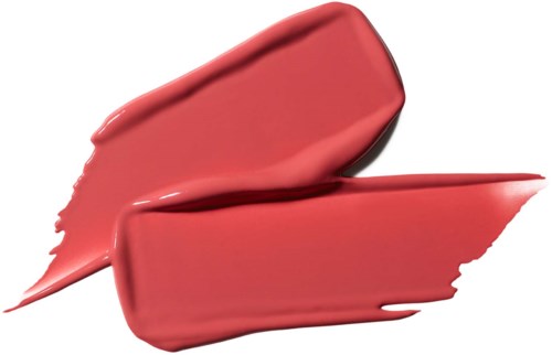 MAC Cosmetics Lustreglass Sheer Shine Lipstick See Sheer