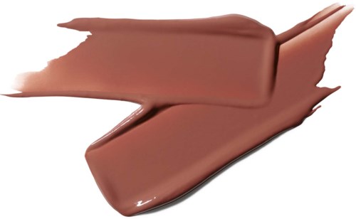 MAC Cosmetics Lustreglass Sheer Shine Lipstick Signature Move