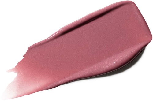 MAC Cosmetics Lustreglass Sheer Shine Lipstick Syrup