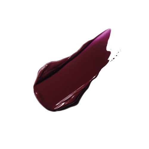 MAC Cosmetics Retro Matte Liquid Lip Colour Glamarchy
