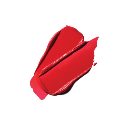 MAC Cosmetics Retro Matte Liquid Lip Colour Mayhemmed