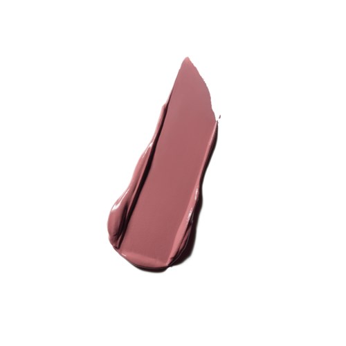 MAC Cosmetics Retro Matte Liquid Lip Colour Queen Of M