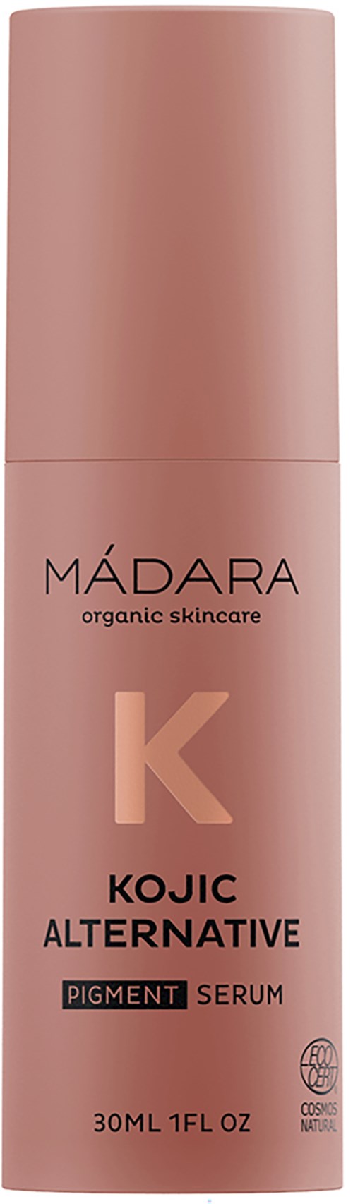 Mádara 30 ml