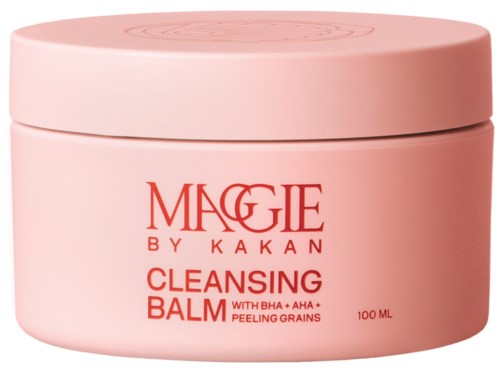 MAGGIE by Kakan Cleansing Balm 100 ml