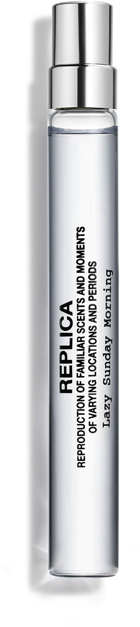 Maison Margiela Replica Lazy Sunday Morning Eau de Toilette 10 ml