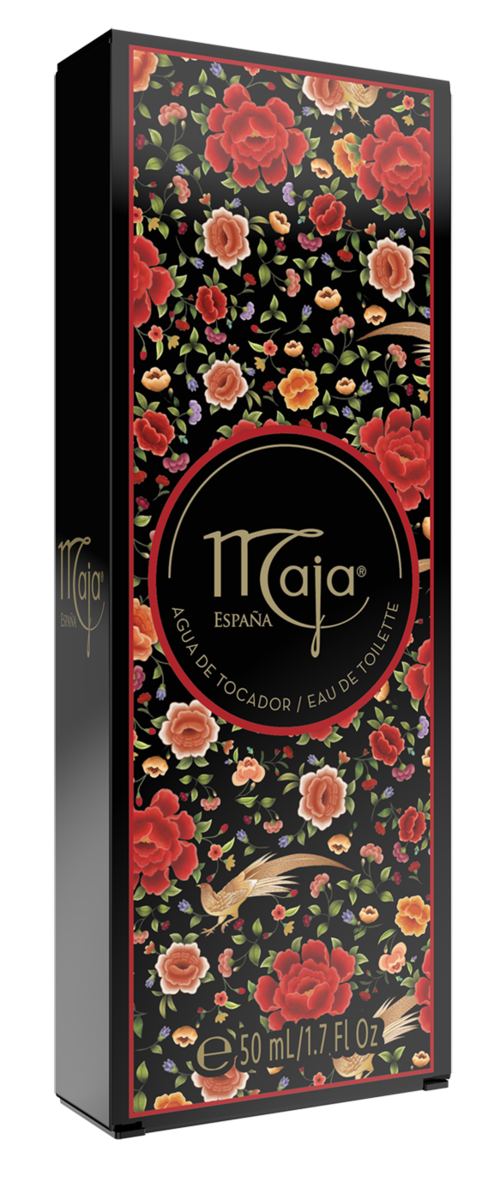 Maja EdT 50 ml
