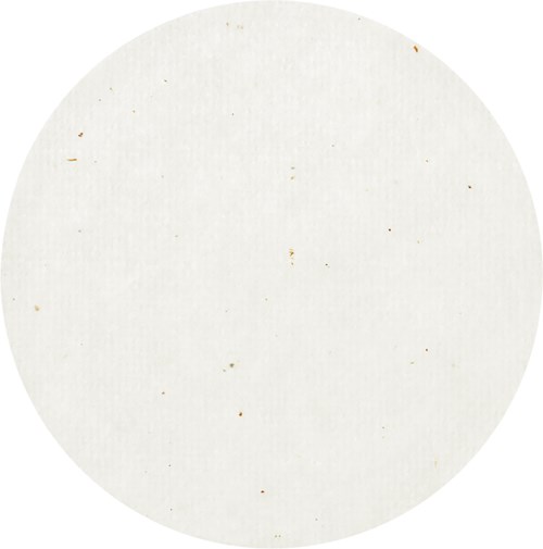 Make P:rem Inteca Soothing Pads 180 g