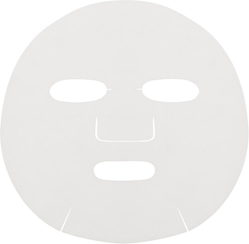 Make P:rem Safe me. Relief Moisture Mask 15 25 g