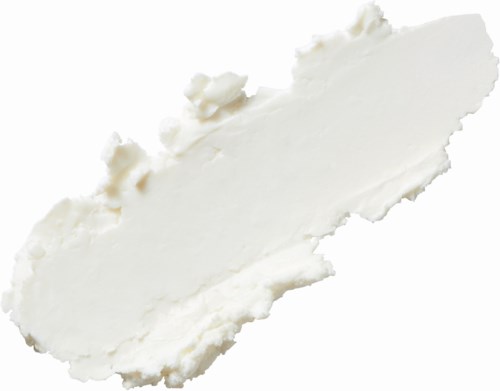 Make P:rem UV defence me. Calming Sun Stick 20 g