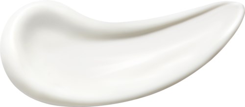 Make P:rem UV defence me. Daily Sun Essence 50 ml