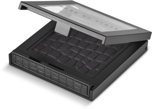 Make Up Store Amour Microshadow Dark Sky