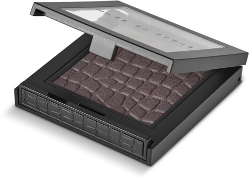 Make Up Store Androgyn Microshadow Misty