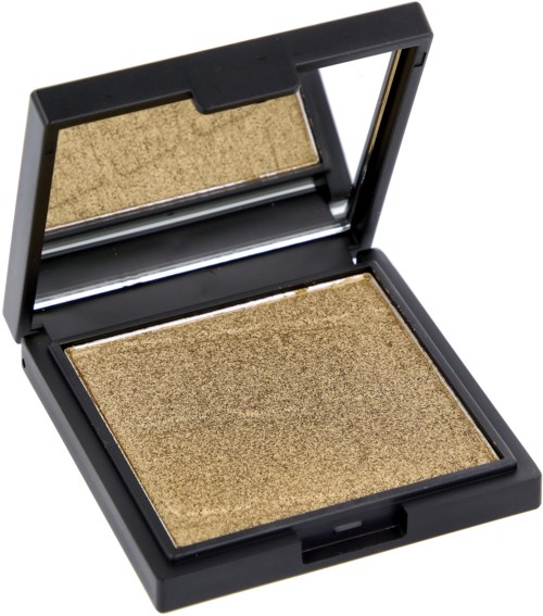 Make Up Store Bronzing Powder Opal