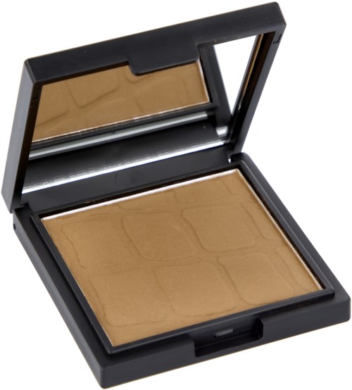 Make Up Store Bronzing Powder Sienna