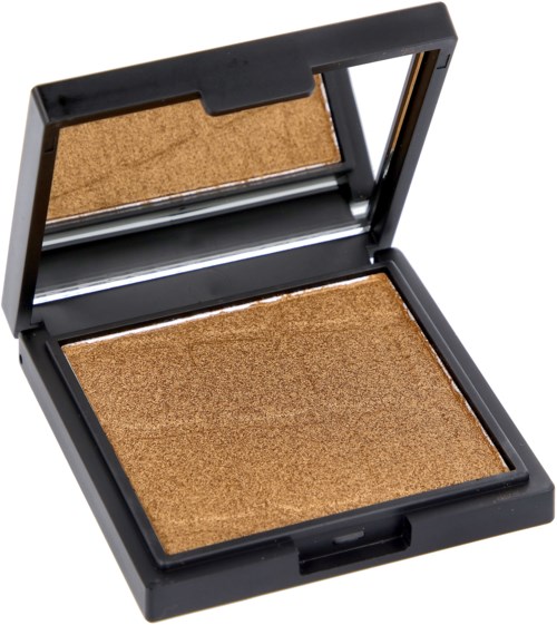 Make Up Store Bronzing Powder Terracotta