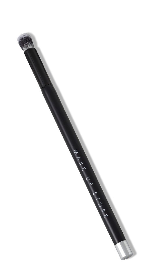 Make Up Store Blending Brush #705 M