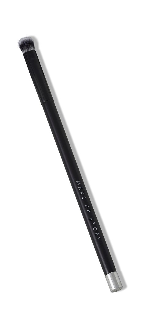 Make Up Store Blending Brush Wide #708 M-L