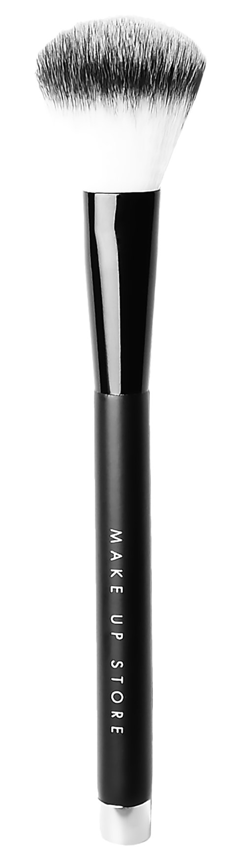 Make Up Store Brush Blush Large #500 L