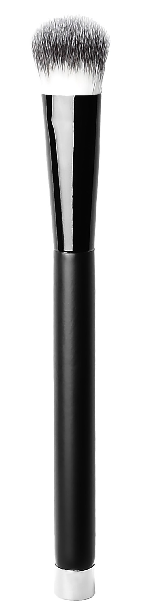 Make Up Store Brush Blush Medium #503 M