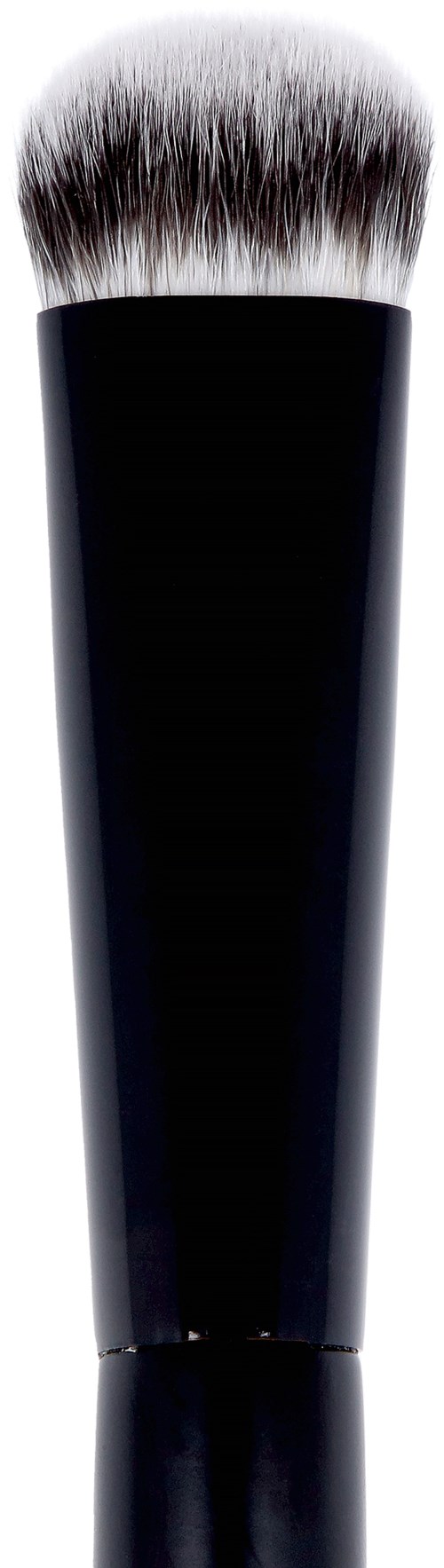 Make Up Store Brush Blush Small #502 S