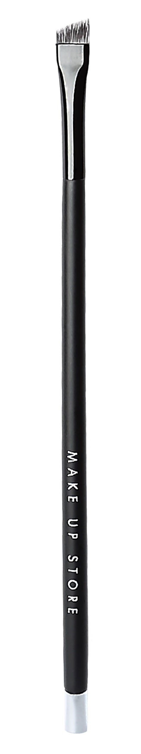Make Up Store Brush Brow Angel #704