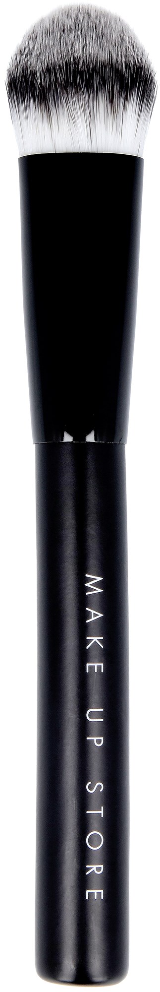 Make Up Store Brush Contouring #405