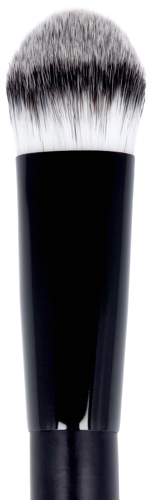 Make Up Store Brush Contouring #405