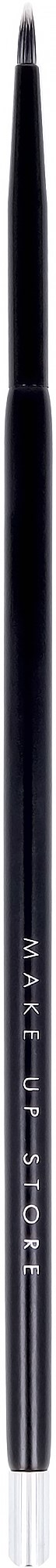 Make Up Store Brush Eyeliner Precise #718