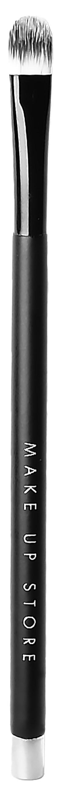 Make Up Store Brush Eyeshadow Medium 702 M
