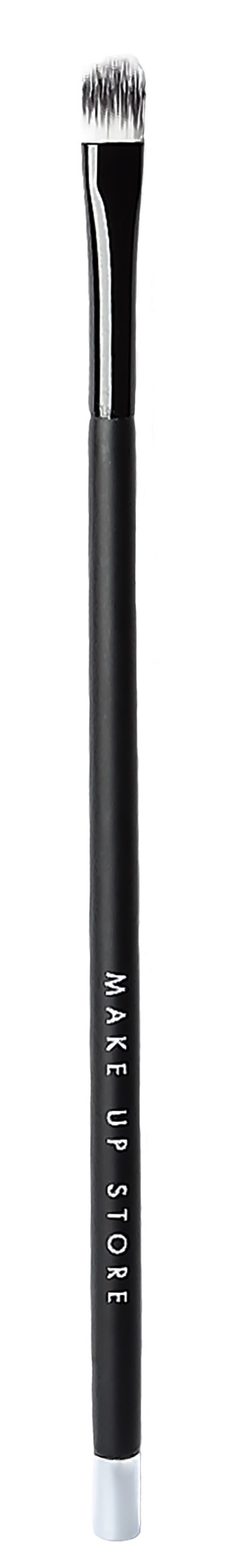 Make Up Store Brush Eyeshadow Small #701 S