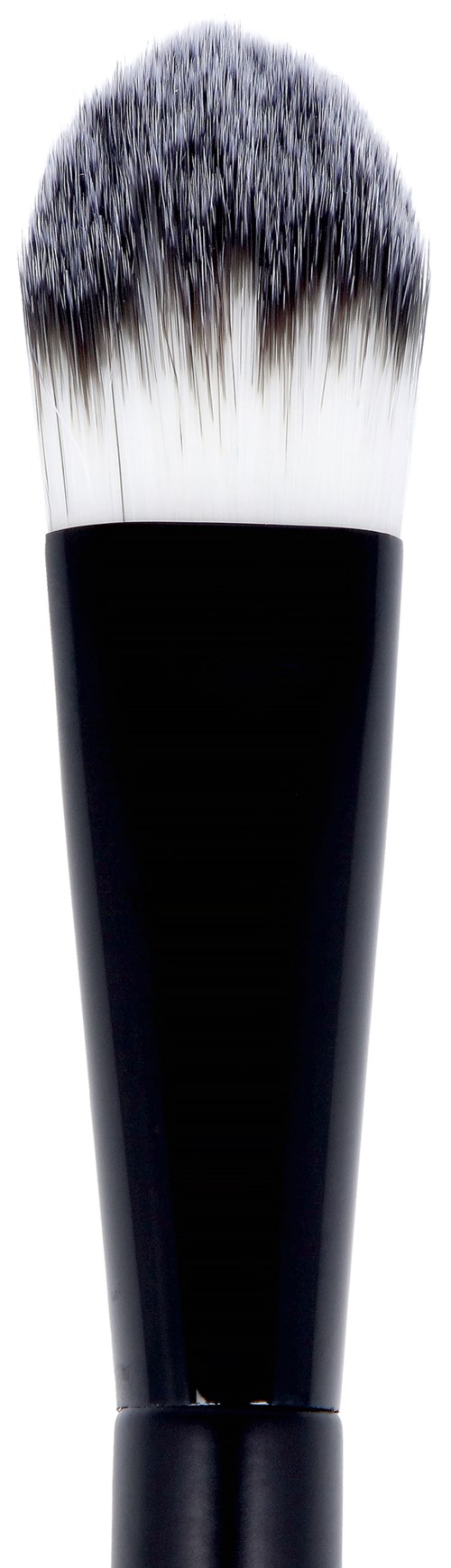Make Up Store Brush Foundation Medium #402