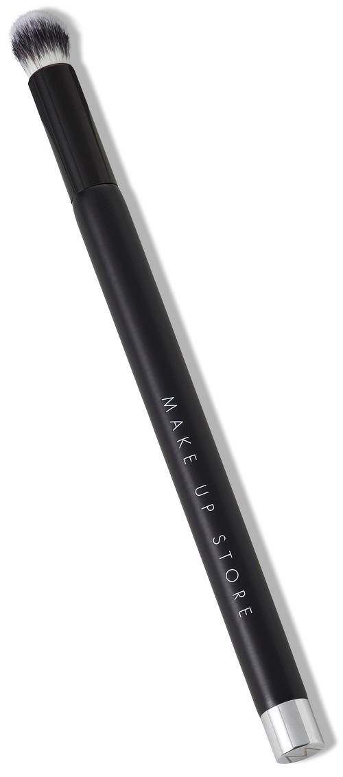 Make Up Store Blending Brush #709 L