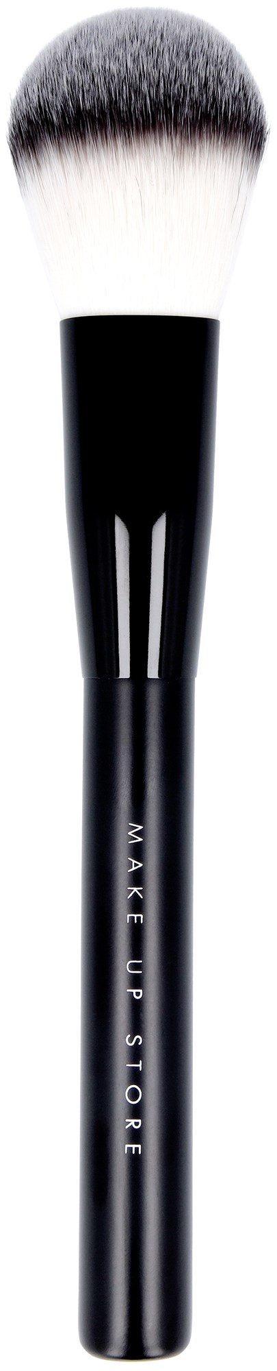 Make Up Store Brush Powder 400 3 ml