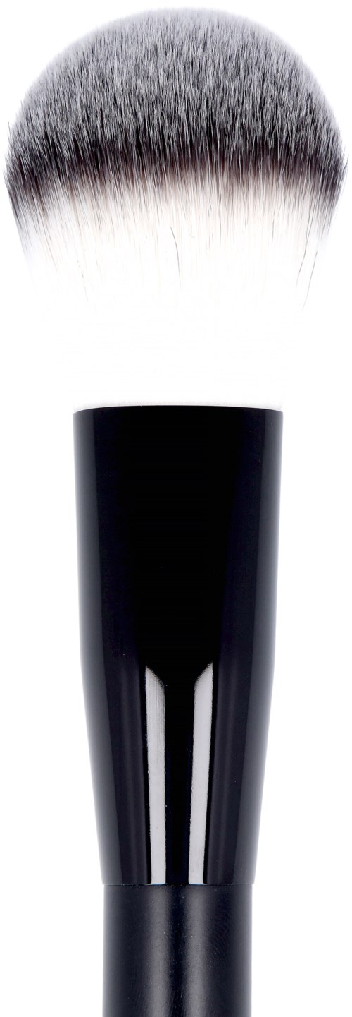 Make Up Store Brush Powder 400 3 ml