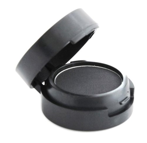 Make Up Store Cake Eyeliner Dark Grey