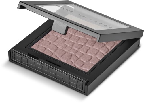Make Up Store Can Can Microshadow Centifolia