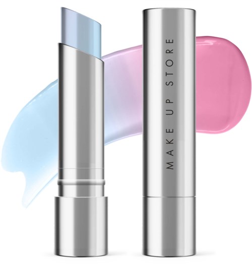 Make Up Store Colour Shine Lip Balm 3 g