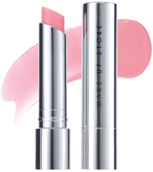 Make Up Store Colour Shine Lip Balm 20 Florence